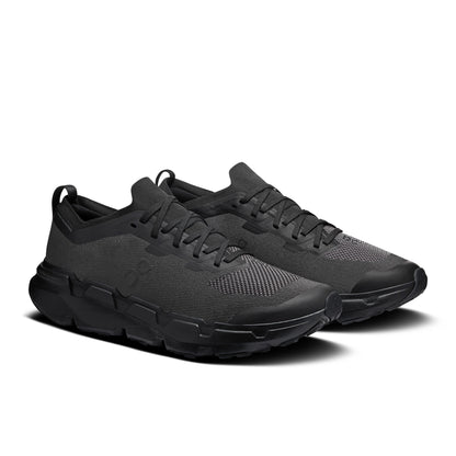 Black | Black