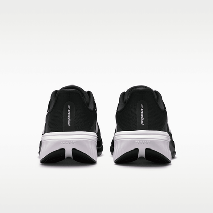 Black/Iron Grey/White 2