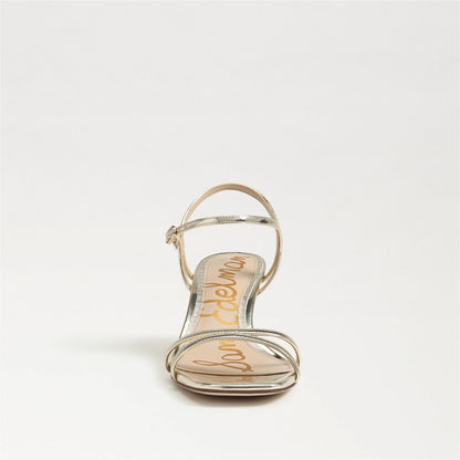 Jute Faux Leather