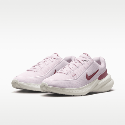 Bleached Lilac/Summit White/Pink Smoke