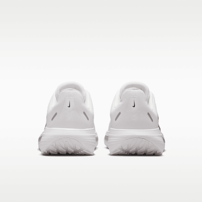 Summit White/White/Metallic Silver/Black