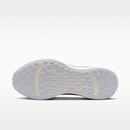College Grey/Sail/Photon Dust/White