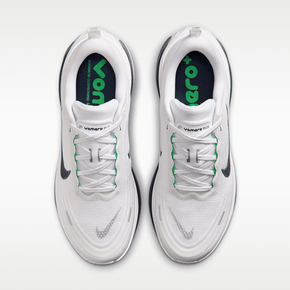 White/Green Spark/World Indigo/Midnight Navy 2