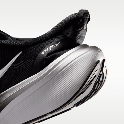 Black/Dark Smoke Grey/White