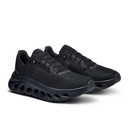 Eclipse | Black
