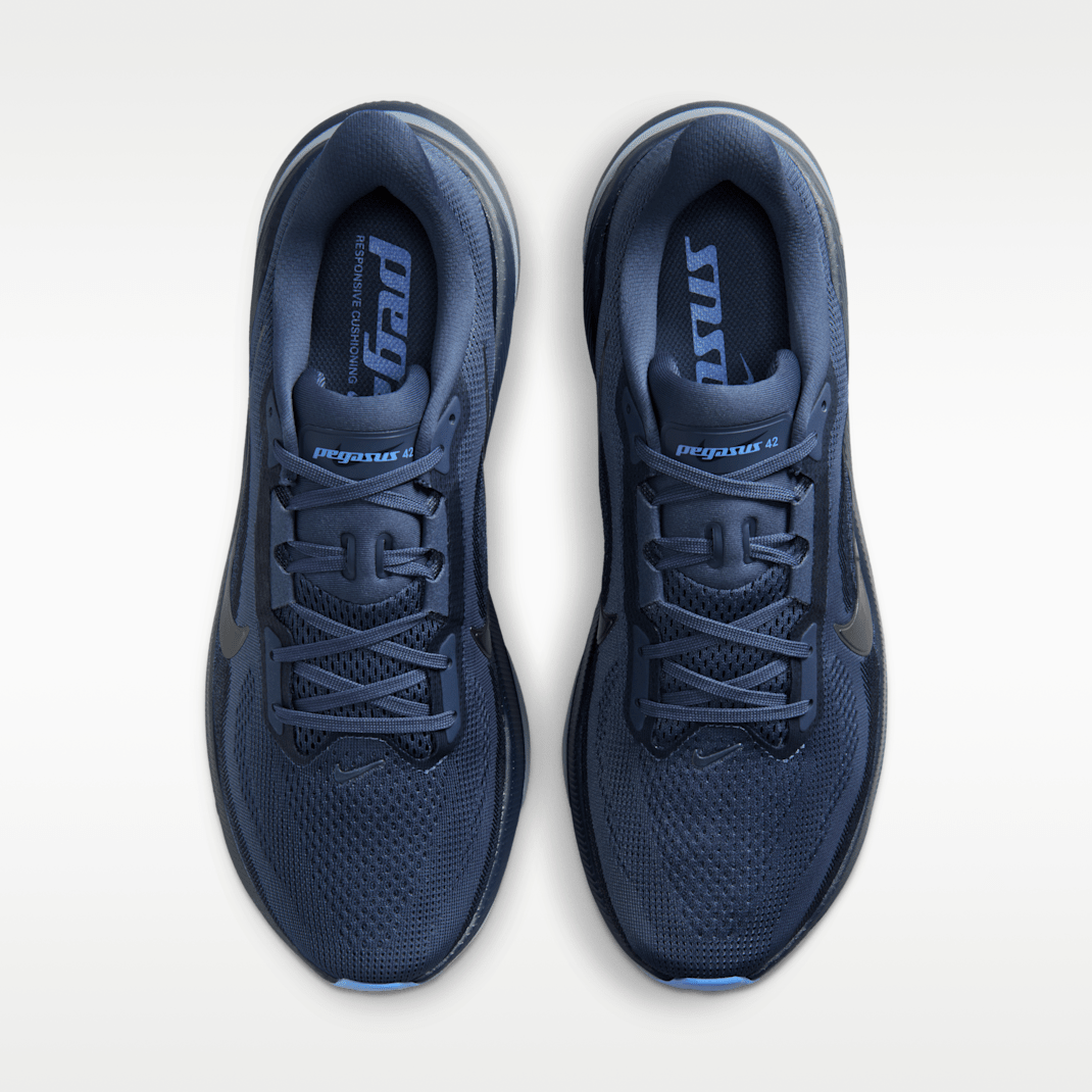 Diffused Blue/Obsidian/Royal Pulse/Cool Grey