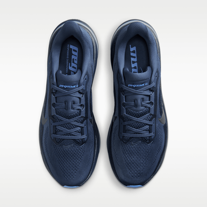Diffused Blue/Obsidian/Royal Pulse/Cool Grey