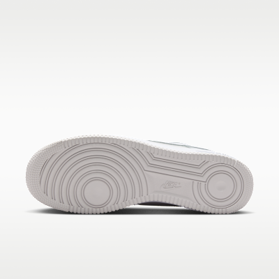 Wolf Grey/Vast Grey/White