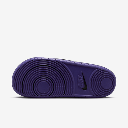 Court Purple/Dark Smoke Grey/Black
