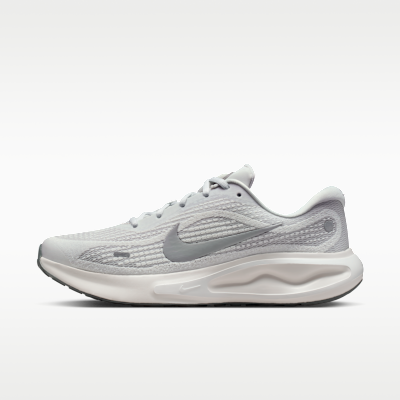 Summit White/Phantom/Smoke Grey/Light Smoke Grey