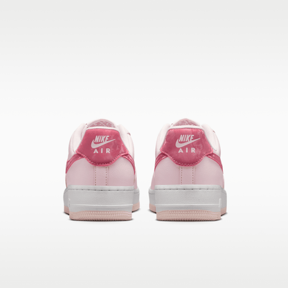 Pearl Pink/White/Peony