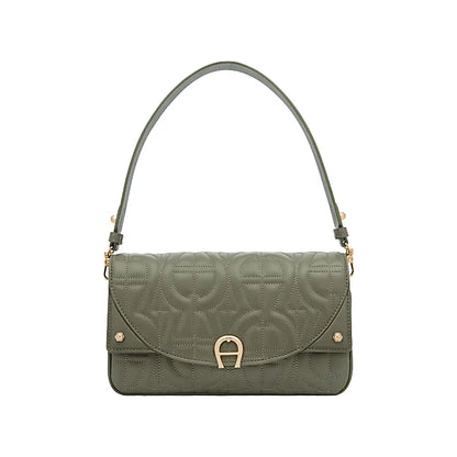 Moss Green