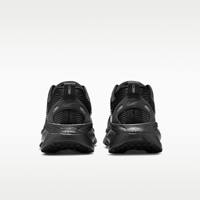 Black/Dark Smoke Grey/Light Smoke Grey/Black