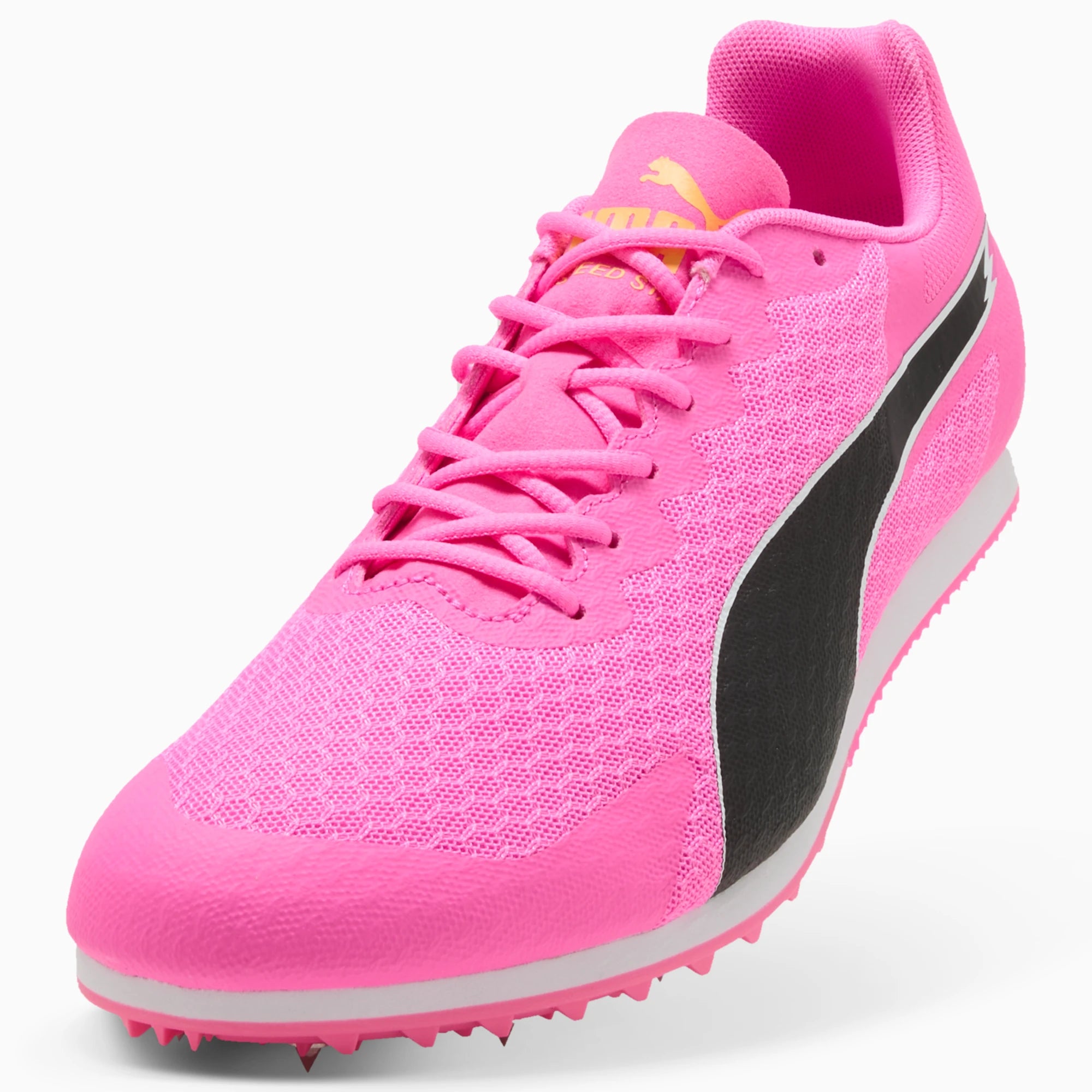 Poison Pink-Sun Stream-PUMA Black