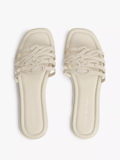 Classic Beige