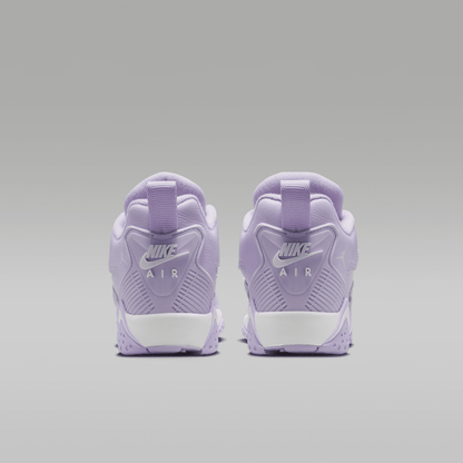 Barely Grape/Violet Mist/White 2