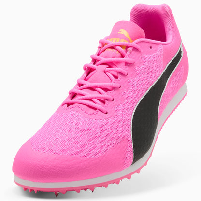 Poison Pink-Sun Stream-PUMA Black