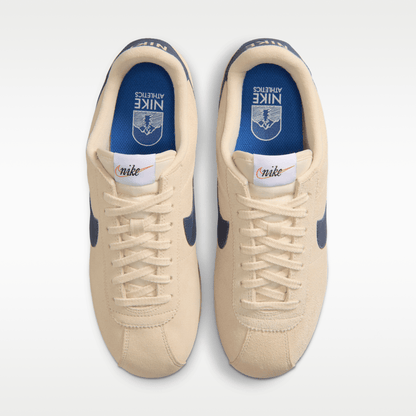 Beach/Sail/Gum Light Brown/Midnight Navy