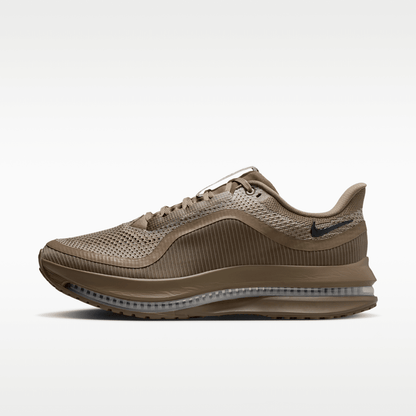 Caldera Brown/Caldera Brown/Pecan