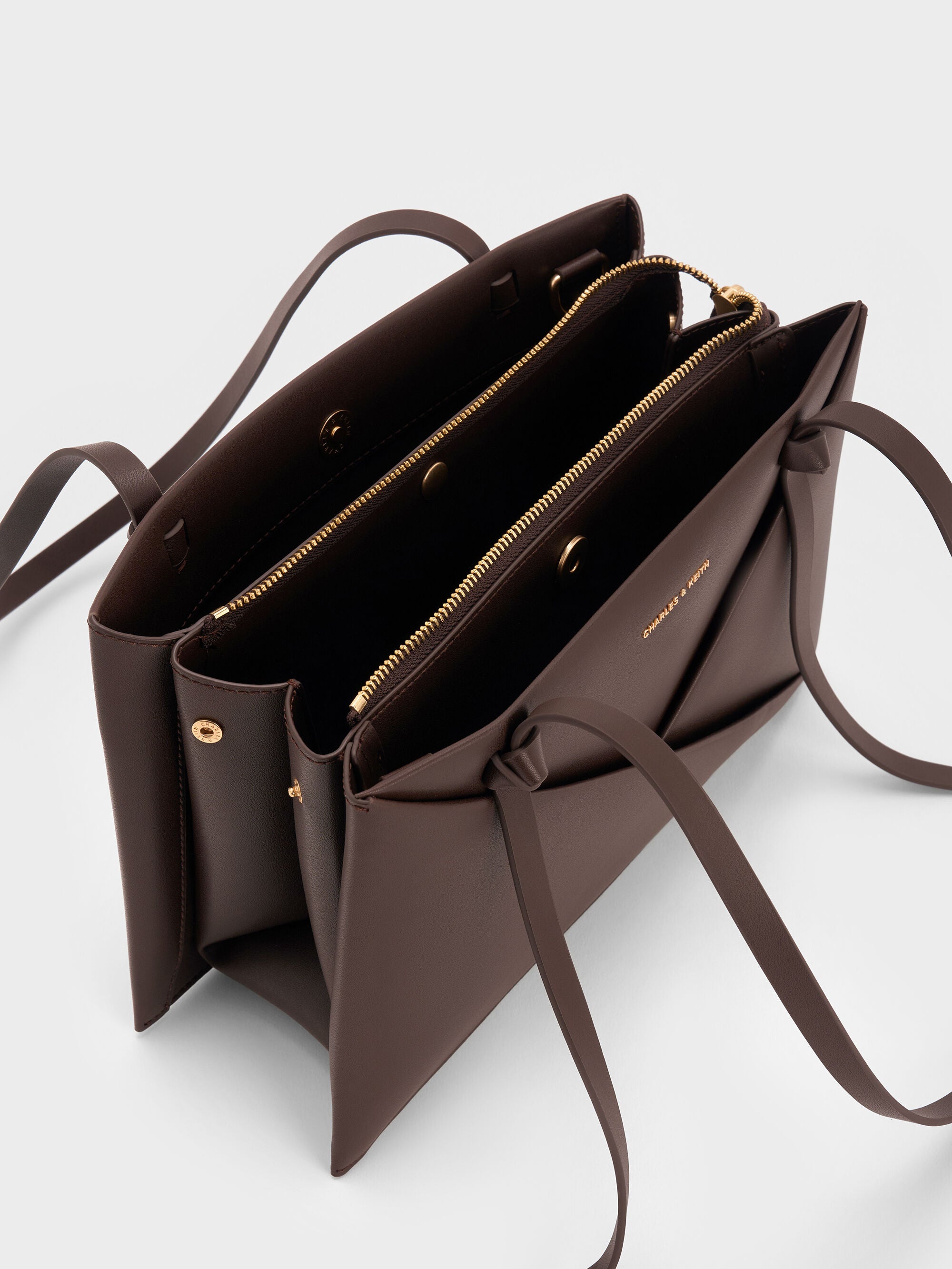 Espresso Brown