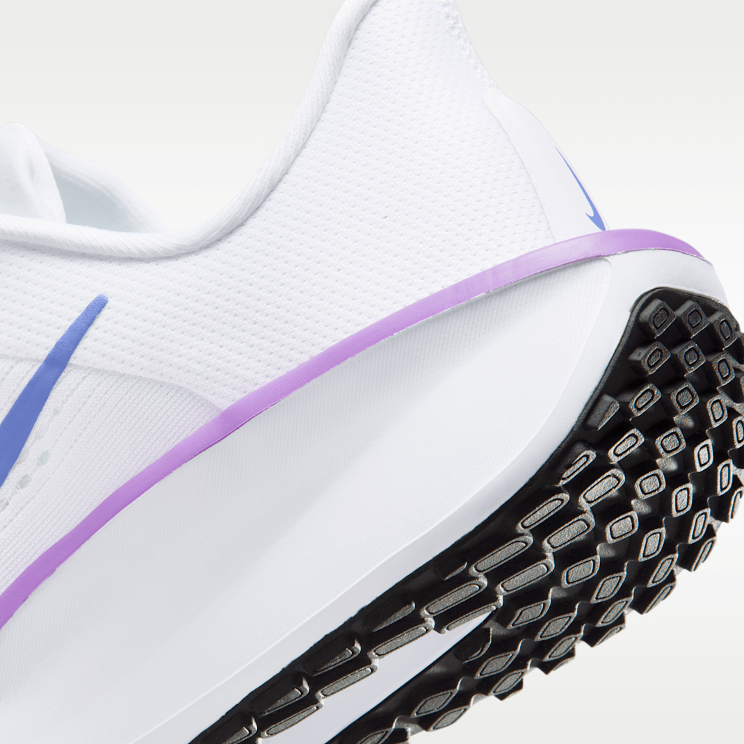 White/Black/Bright Violet/Sapphire