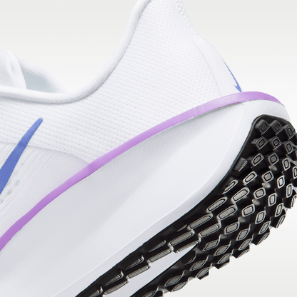 White/Black/Bright Violet/Sapphire