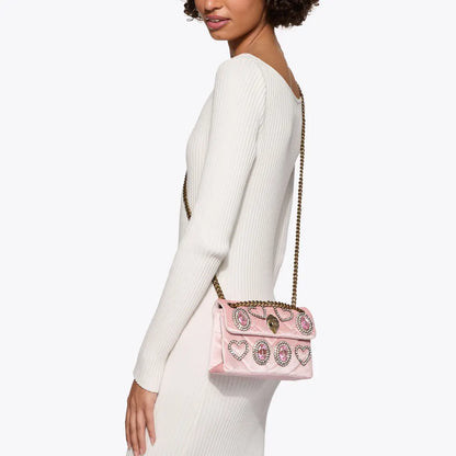 pale pink