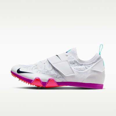 White/Teal Tint/Fire Pink/Obsidian