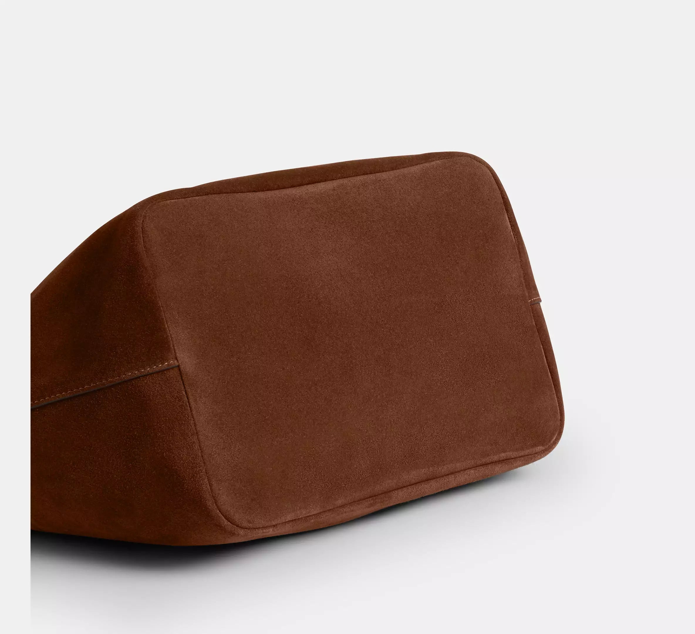 Brass/Warm Brown