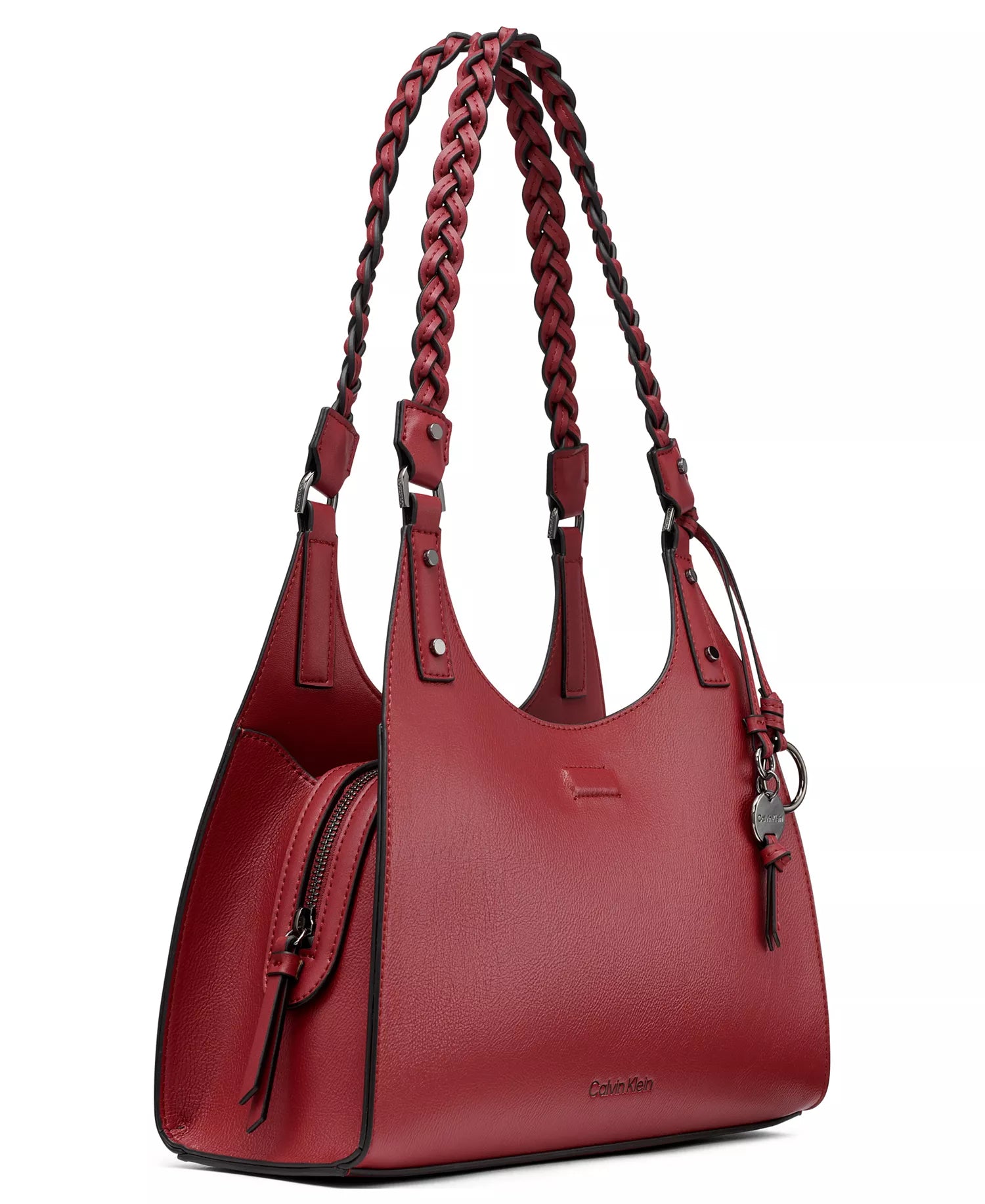 Cranberry