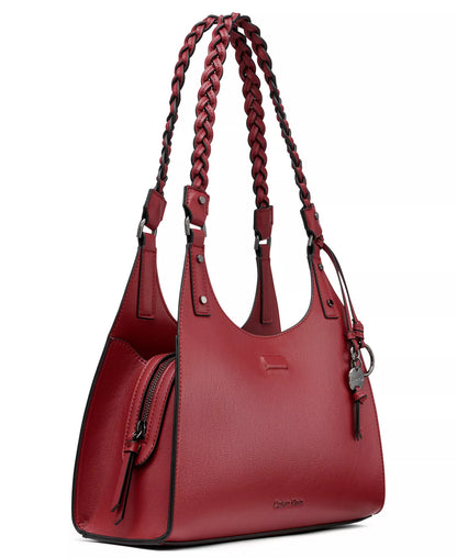 Cranberry