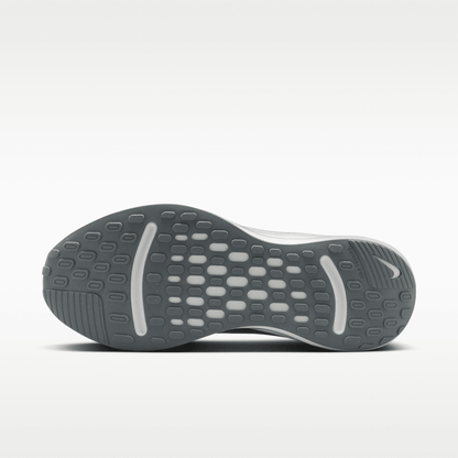 Photon Dust/Cool Grey/Light Smoke Grey/Metallic Pewter