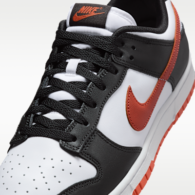 White/Black/Dragon Red