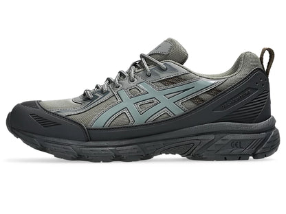 Graphite Grey/Truffle Grey