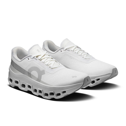 White | White