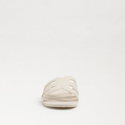 Modern Ivory Jelly