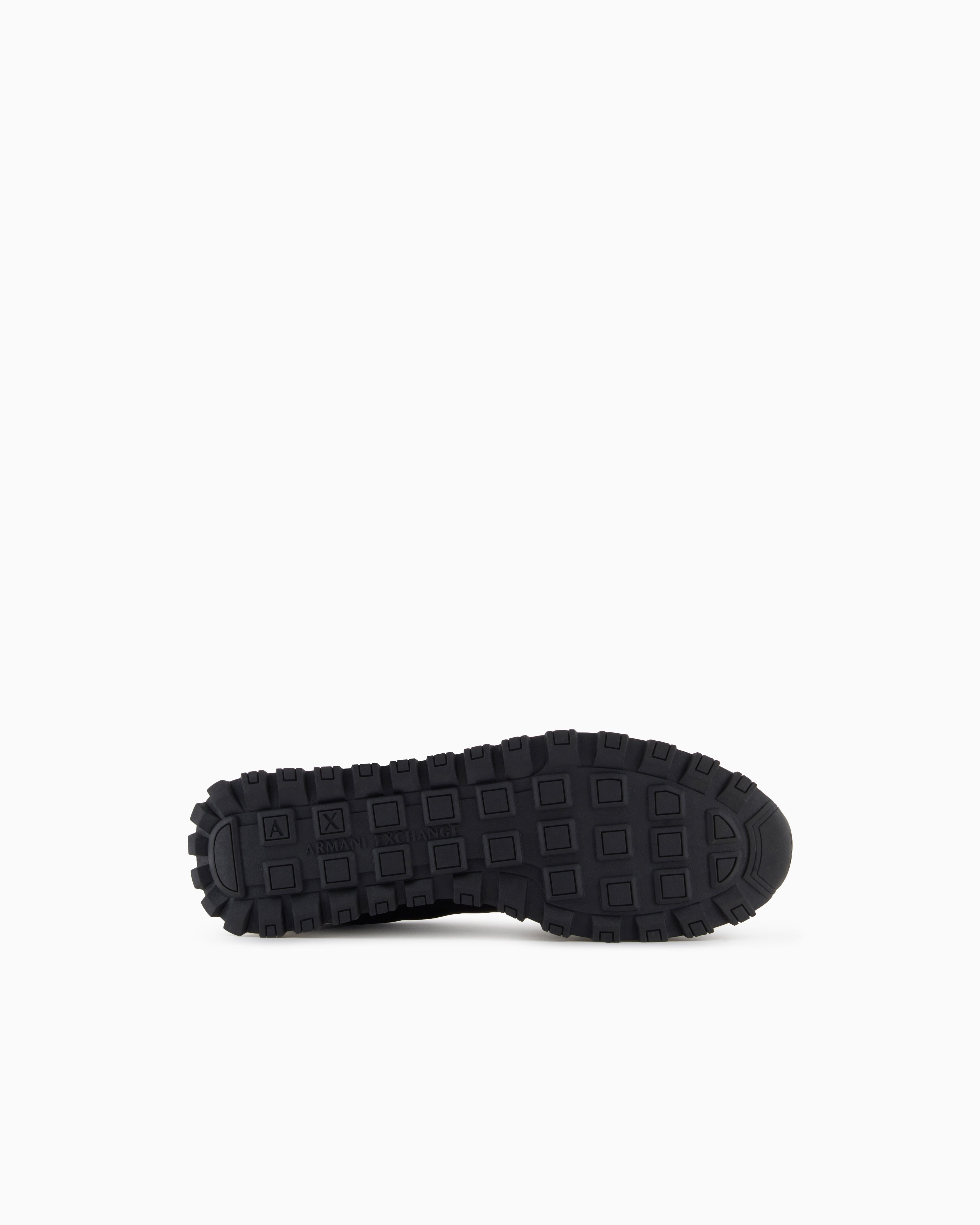 black 2