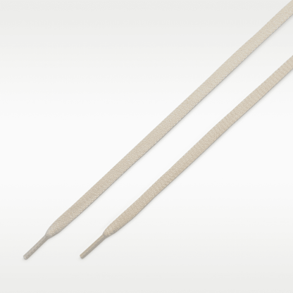Summit White/Gum Light Brown/Soft Pearl