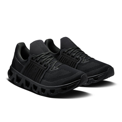 Black | Black