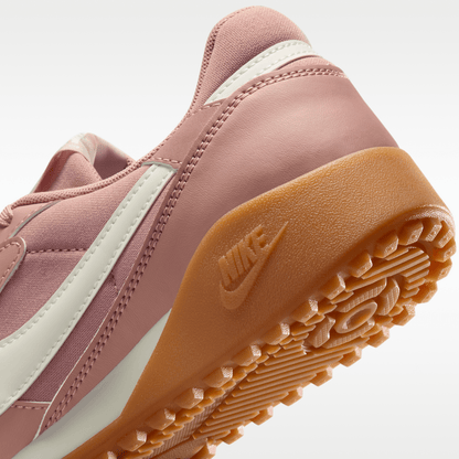 Particle Pink/Gum Light Brown/Sail