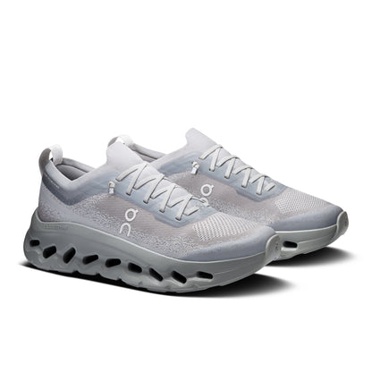 Glacier | Alloy
