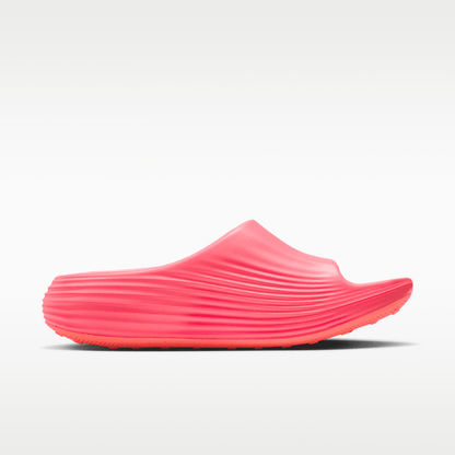 Hot Lava/Hot Lava