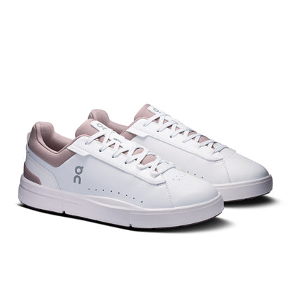 White | Heron