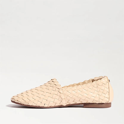 Modern Ivory