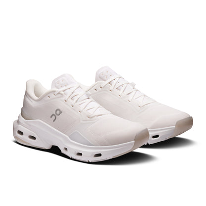 White | White
