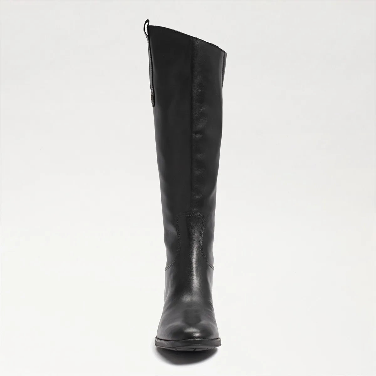 Black Leather