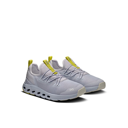 Nimbus | Nimbus
