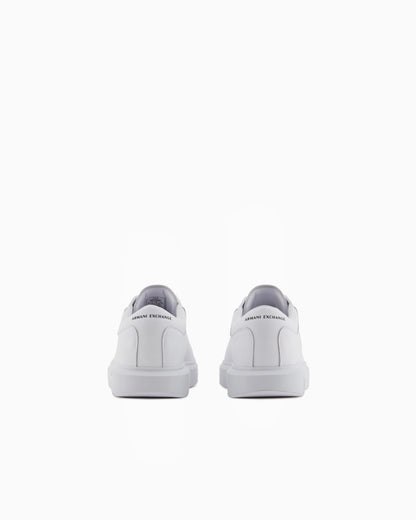 White 3