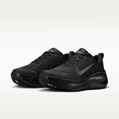 Black/Metallic Dark Grey/Cool Grey/Dark Smoke Grey