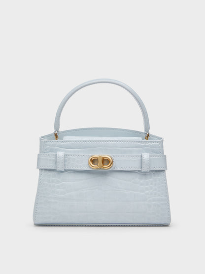 Sea Salt Blue